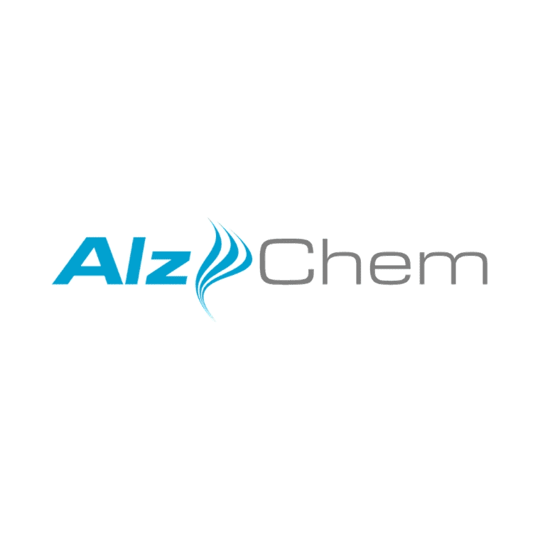 Alzchem Group AG