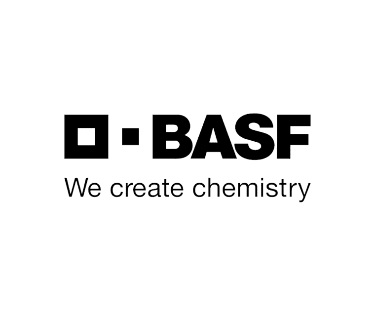 BASF SE 