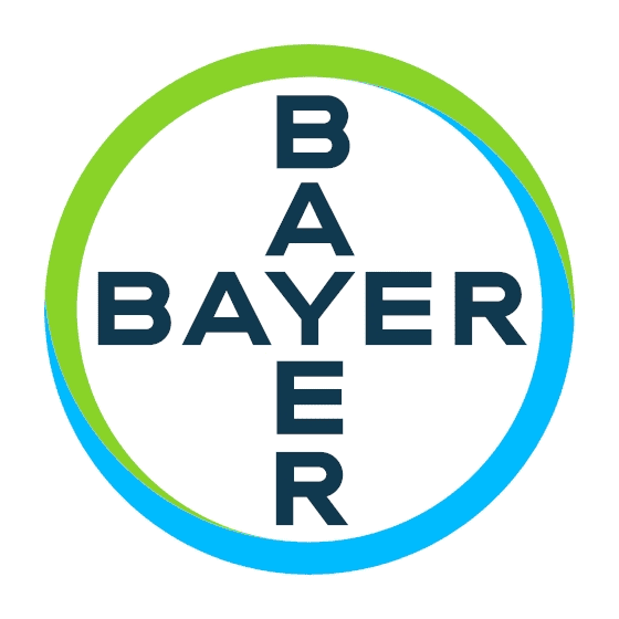 Bayer AG 