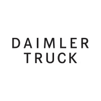 Daimler Truck Holding AG