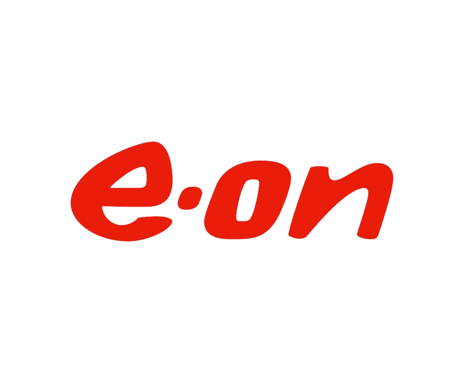 E.ON SE