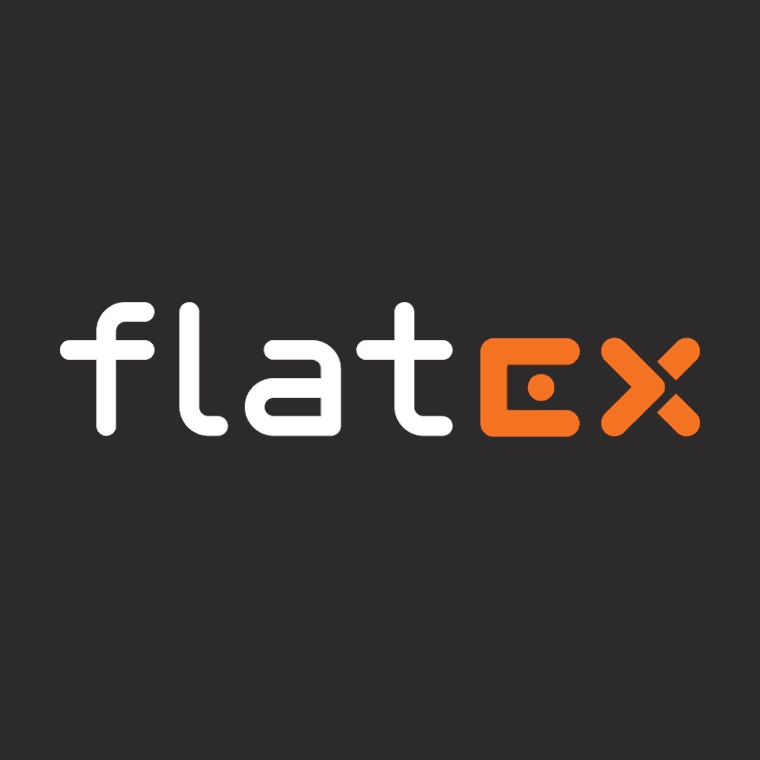 flatexDEGIRO AG