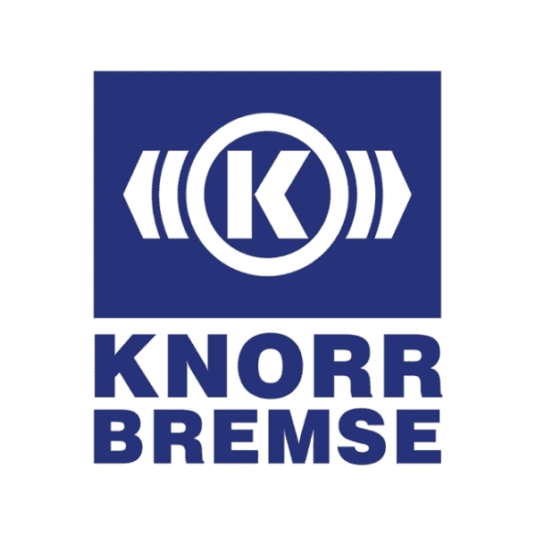 Knorr-Bremse AG