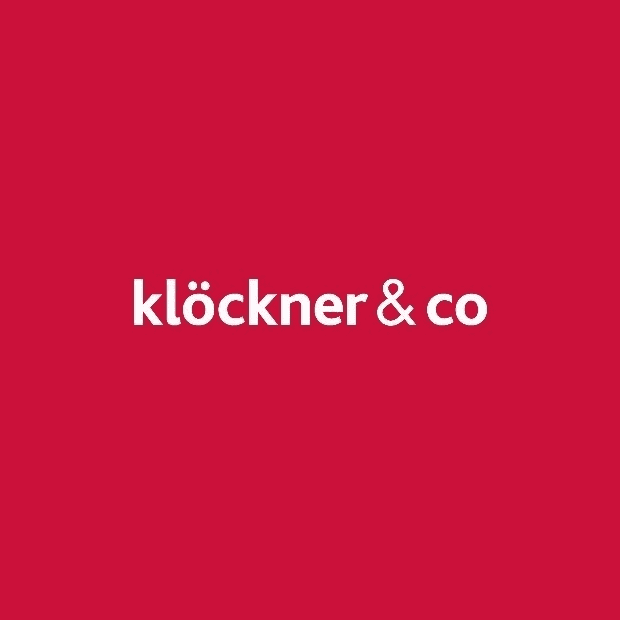 Kloeckner & Co. SE