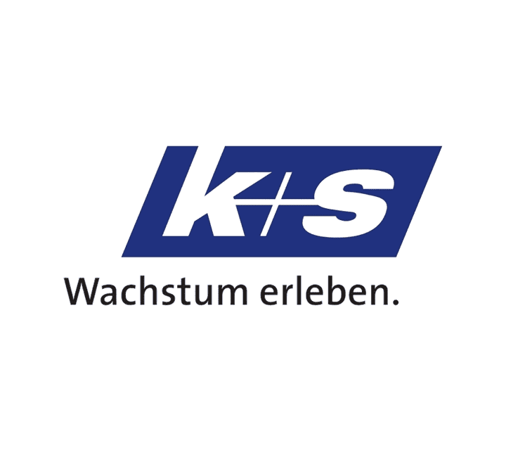 K+S AG