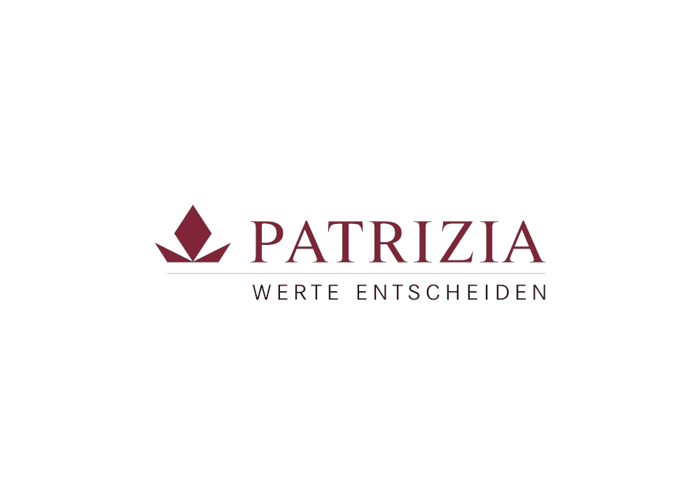 PATRIZIA Immobilien AG 