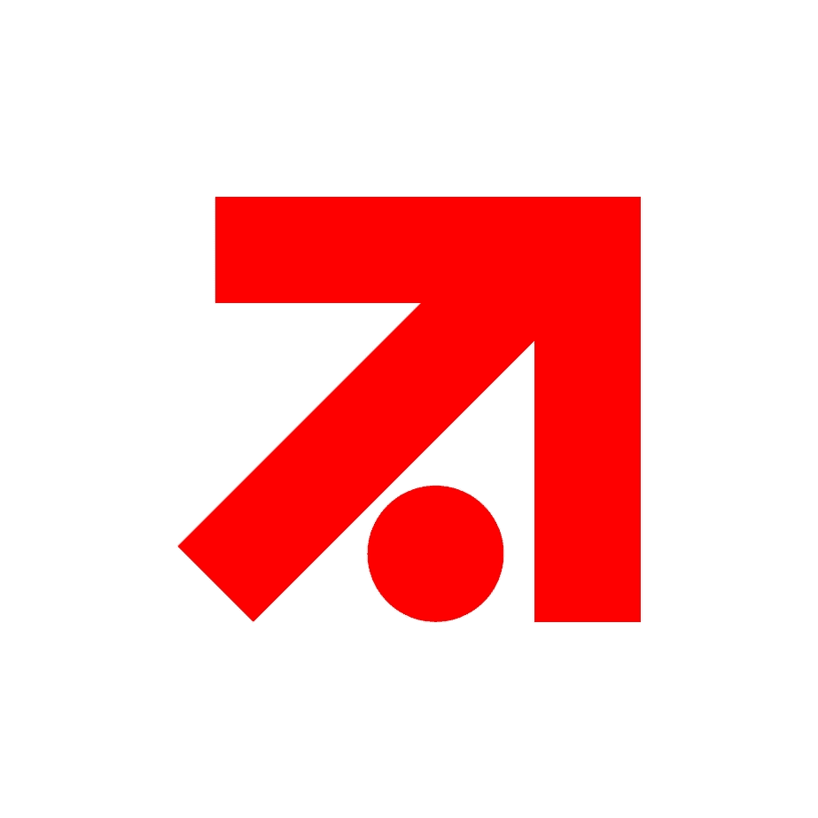 ProSiebenSat.1 Media SE