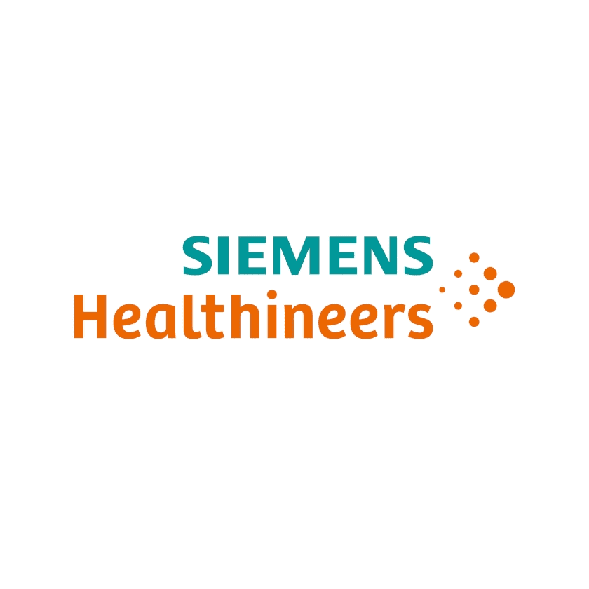 Siemens Healthineers AG