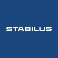 Stabilus SE