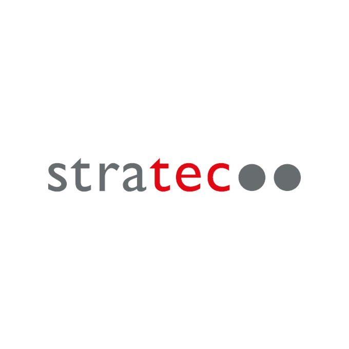 STRATEC Biomedical AG 