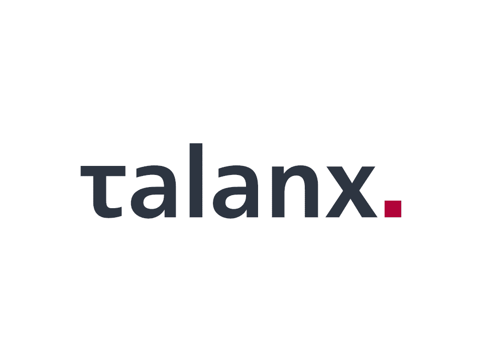 Talanx AG 