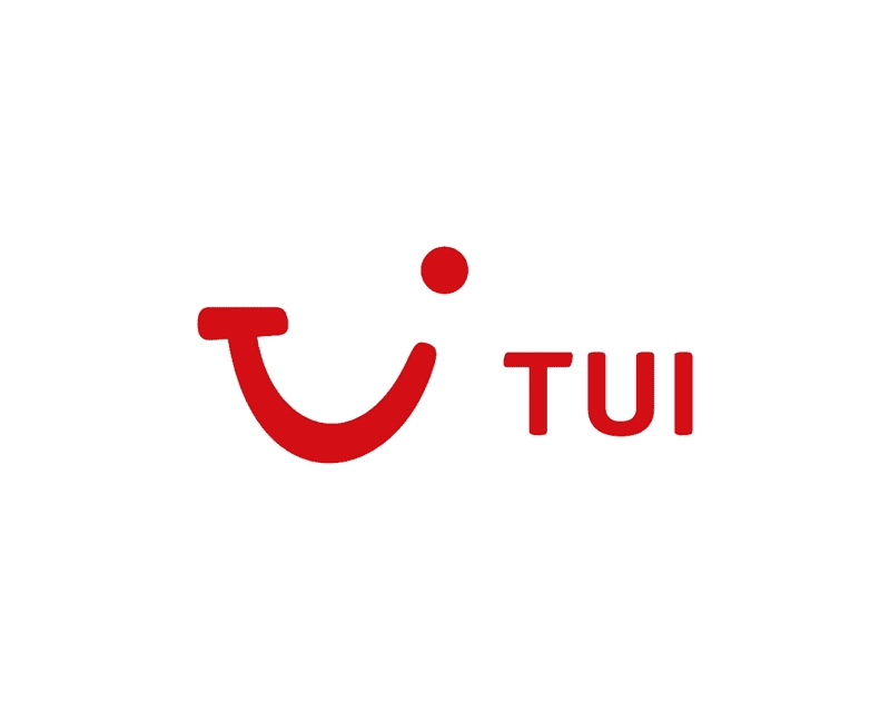 TUI AG