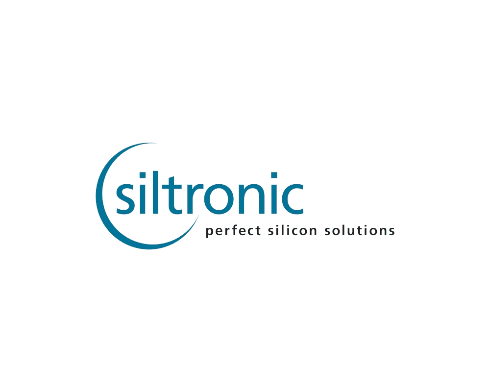 Siltronic AG