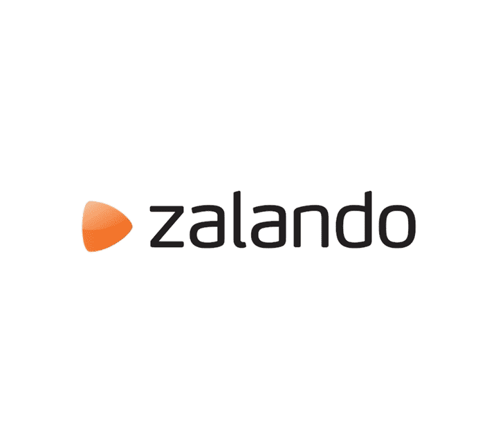 Zalando SE