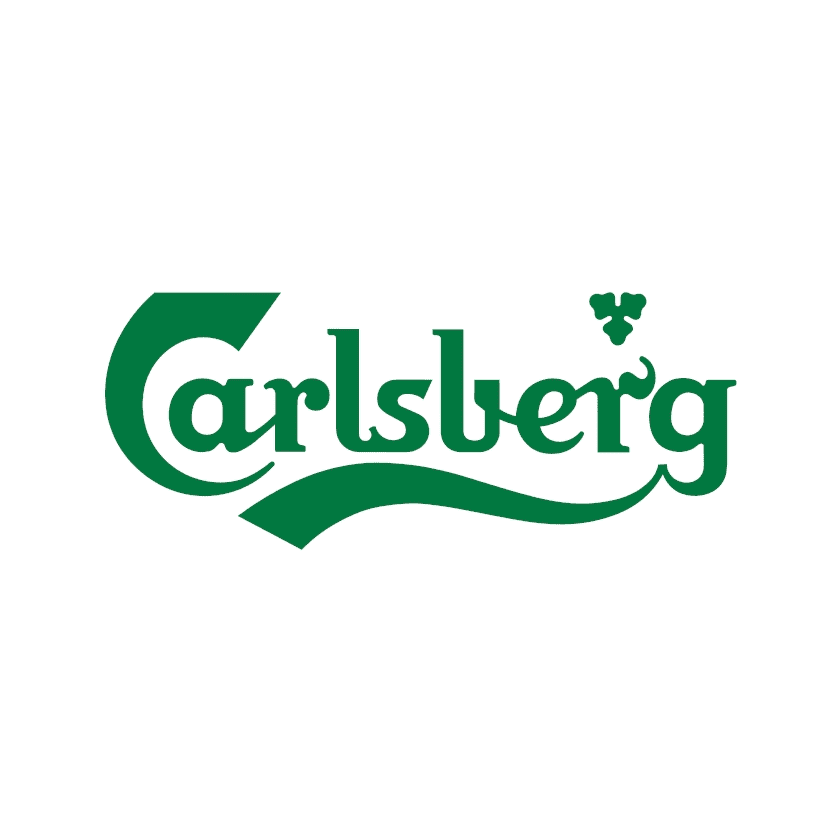 Carlsberg A/S Ser. 'B'