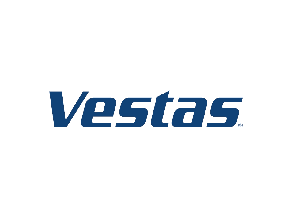 Vestas Wind Systems A/S