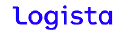 Logista Integral SA