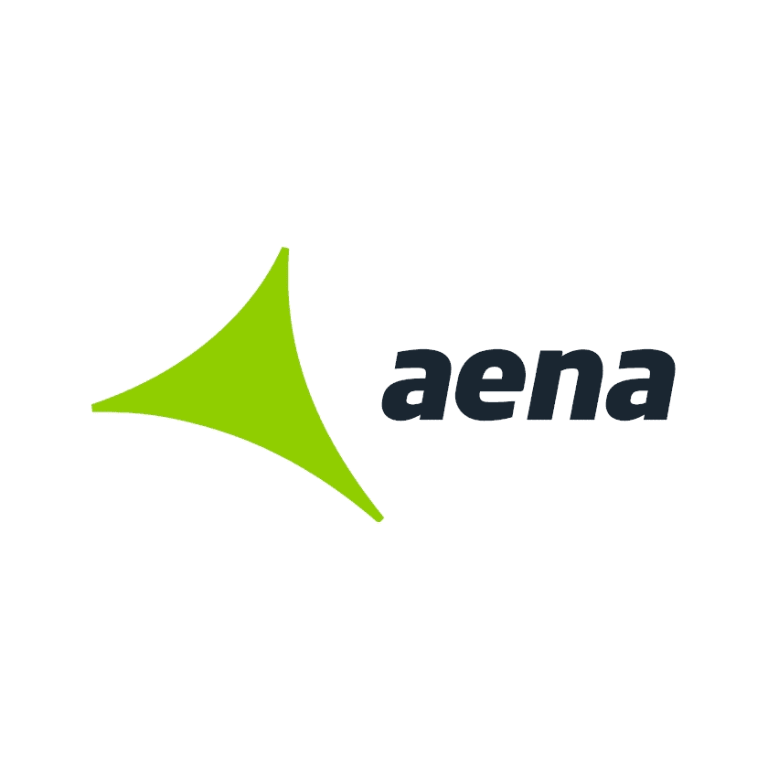 Aena SA