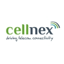 Cellnex Telecom SA