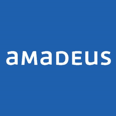 Amadeus IT Group SA