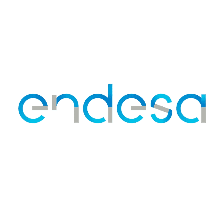 Endesa SA
