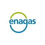 Enagas S.A.