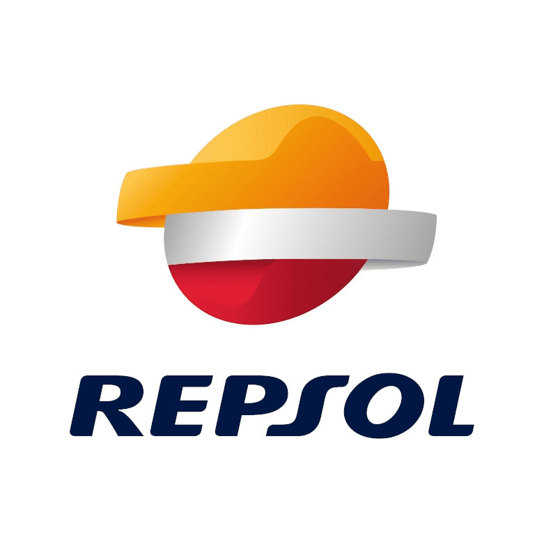 Repsol S.A.