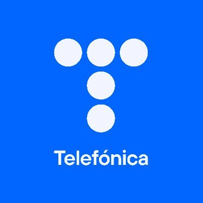 TELEFÓNICA SA