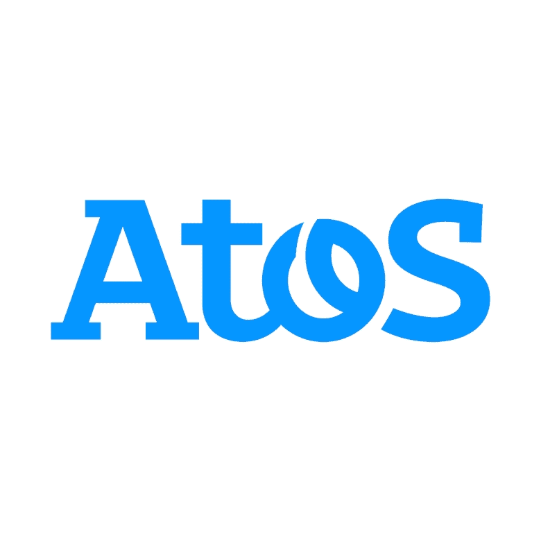 Atos SE