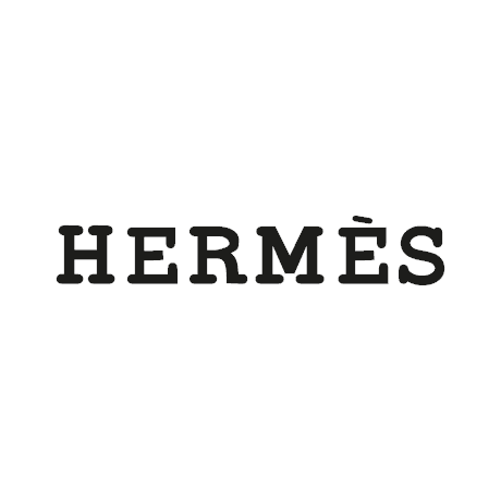 HERMES INTERNATIONAL SA