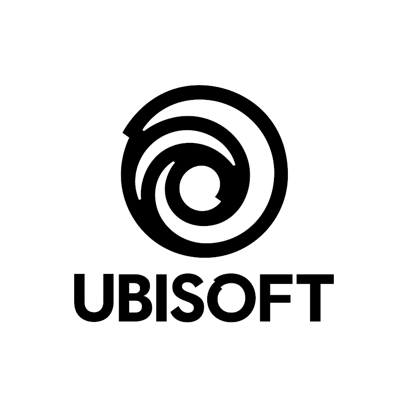 Ubisoft Entertainment S.A.