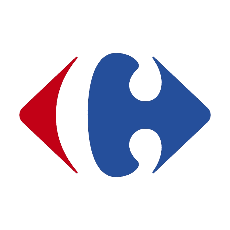 Carrefour SA