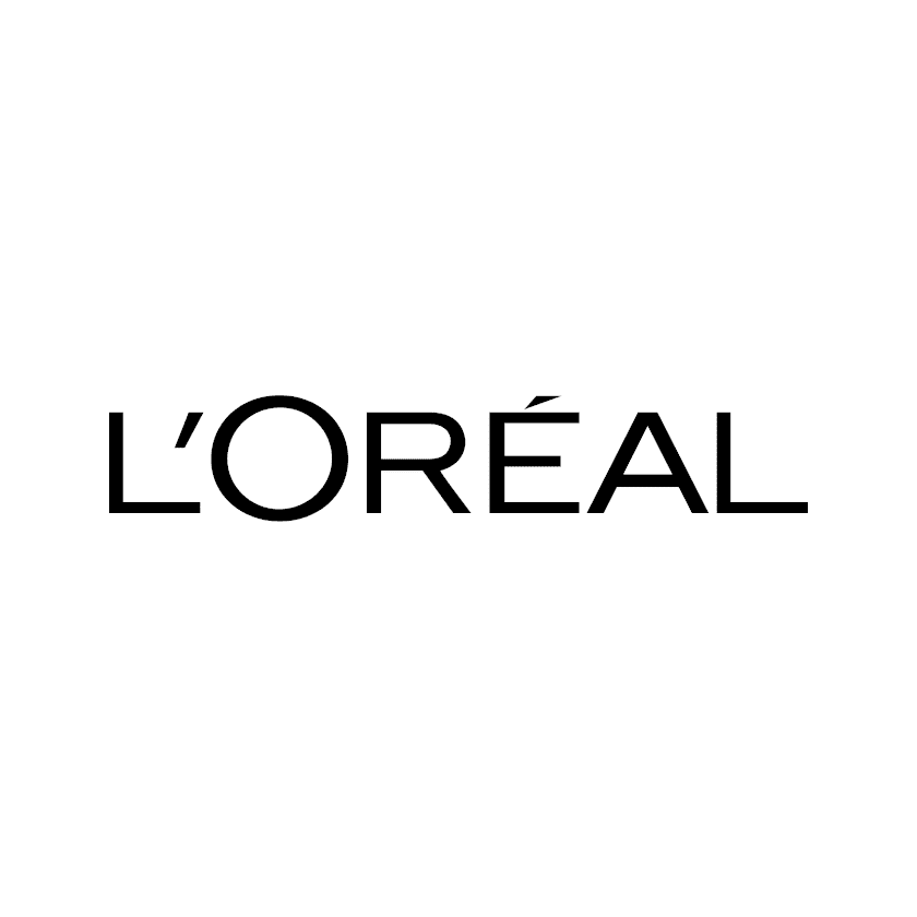 LOreal S.A.