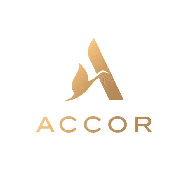Accor S.A.