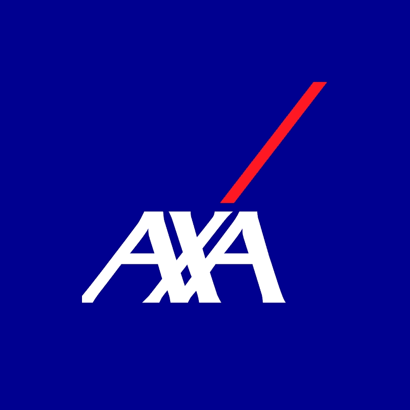 AXA S.A.