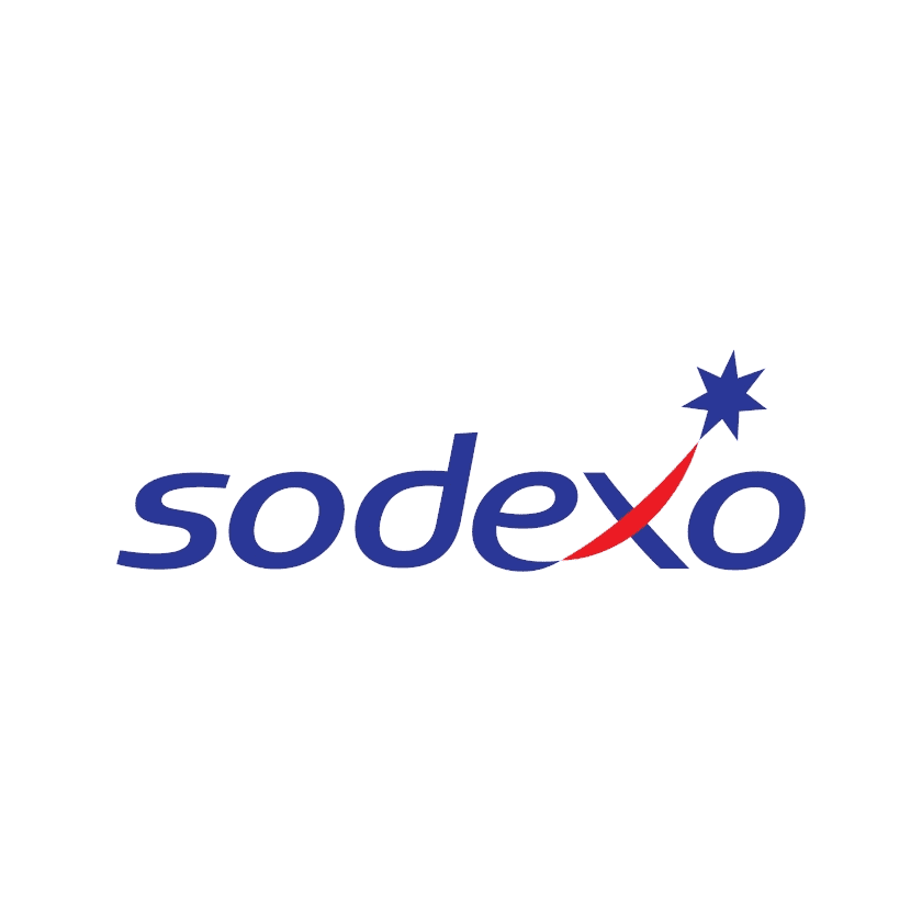Sodexo Aktie: Jefferies hebt Kursziel auf 69 Euro an und empfiehlt „Buy“