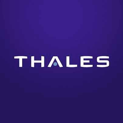 Thales S.A.