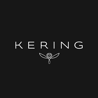 KERING S.A.
