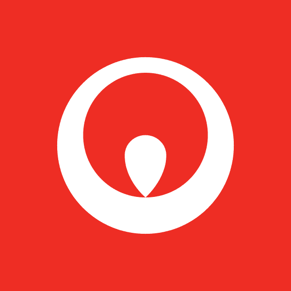 Veolia Environnement S.A.