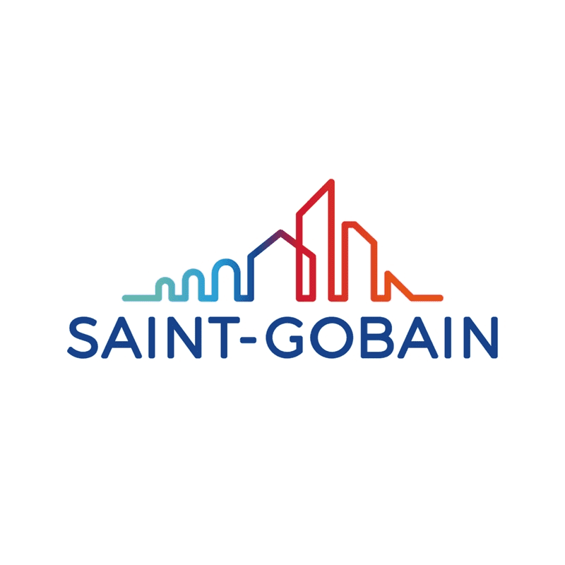 Compagnie de Saint-Gobain S.A.