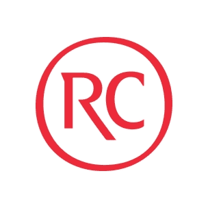 Rémy Cointreau SA