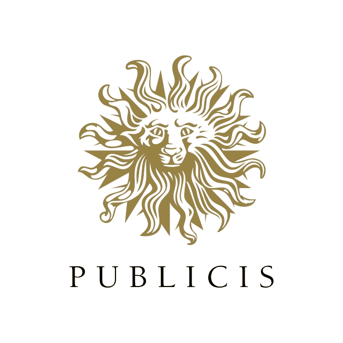 Publicis Groupe S.A.