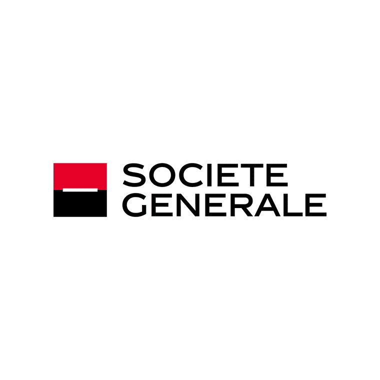 Société Générale S.A.