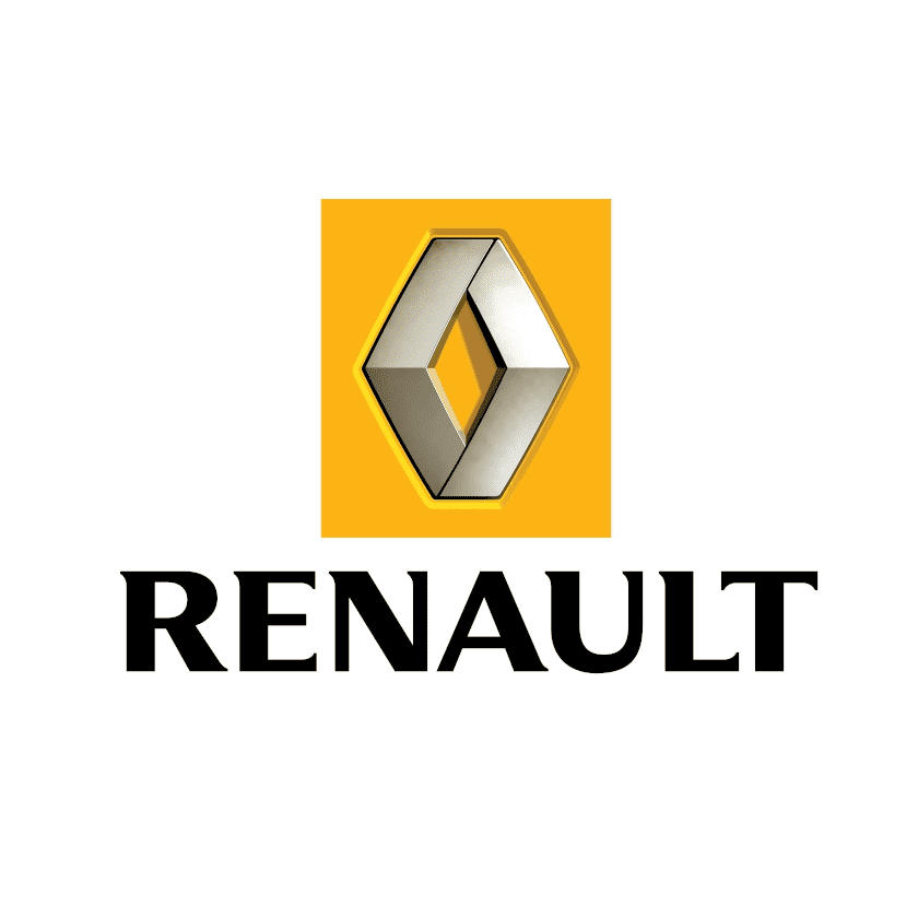Renault SA