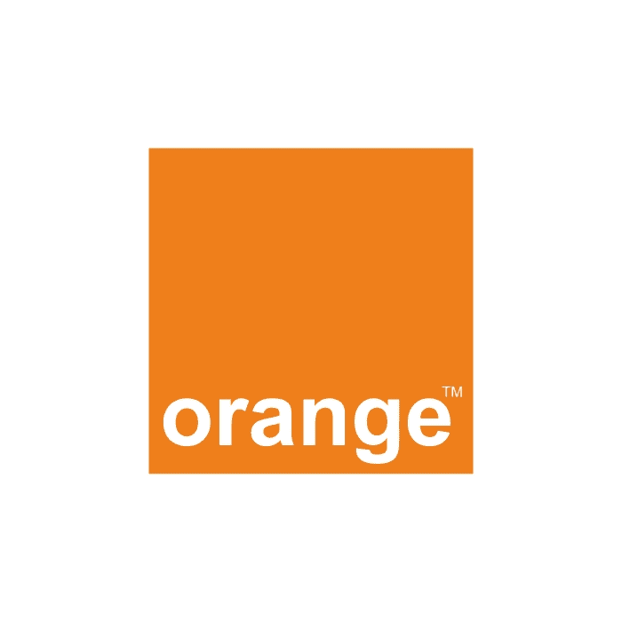 Orange SA