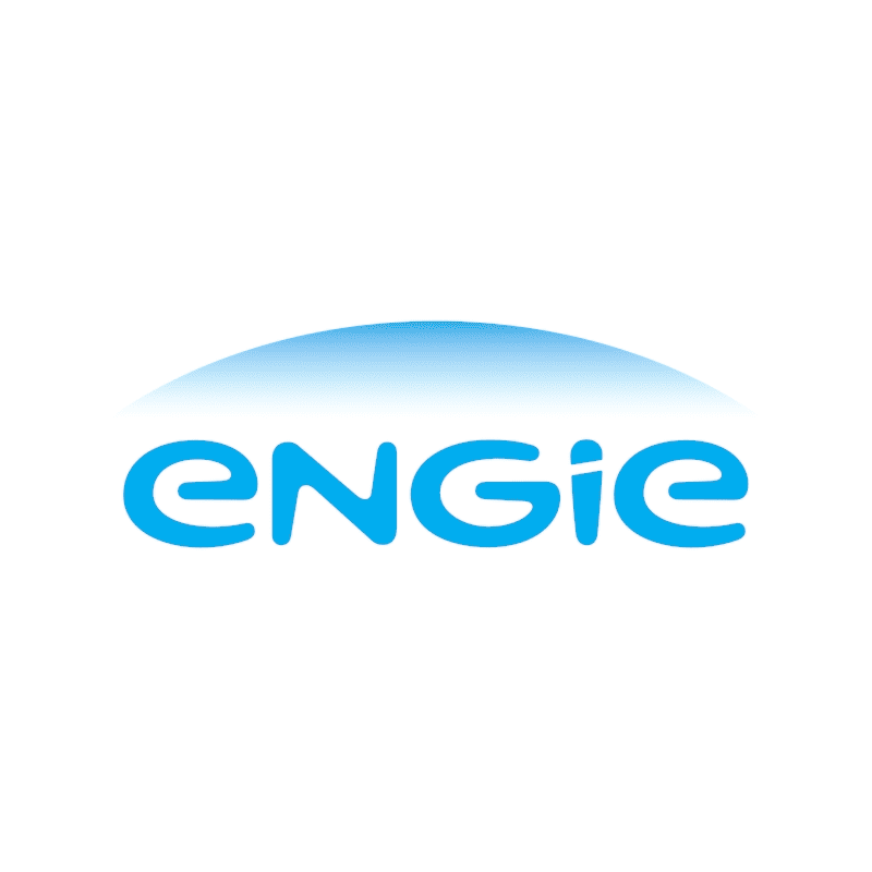 Engie S.A.