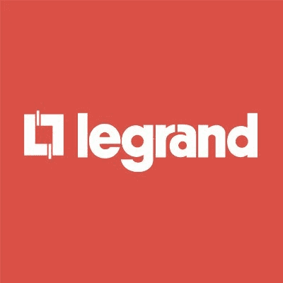 Legrand S.A.