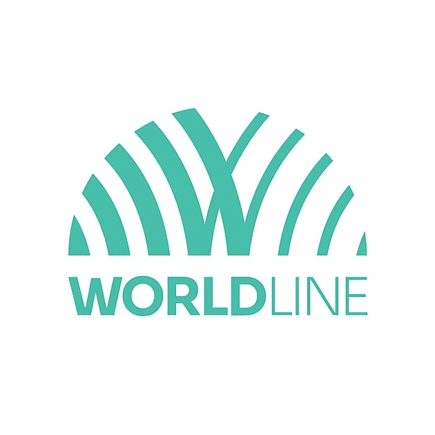 Worldline S.A.