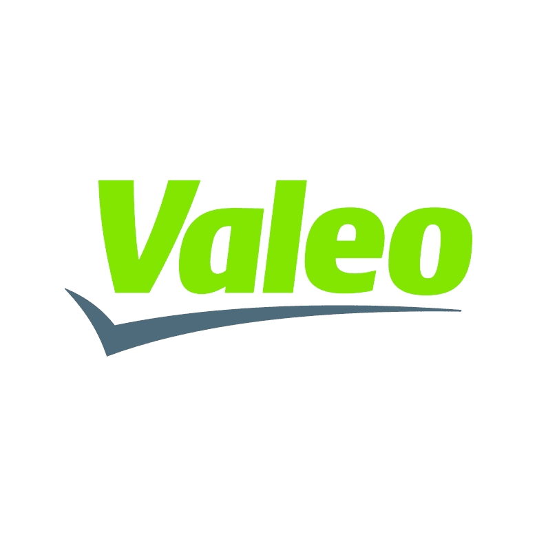 Valéo SE