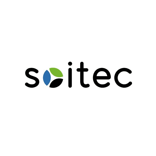 Soitec S.A.